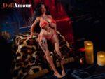 dollamour sexdolls adultdoll AIdoll realisticdolls tpedoll siliconedoll CustomDoll