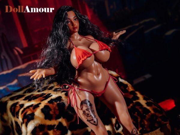dollamour sexdolls adultdoll AIdoll realisticdolls tpedoll siliconedoll CustomDoll