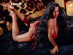 dollamour sexdolls adultdoll AIdoll realisticdolls tpedoll siliconedoll CustomDoll