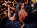 dollamour sexdolls adultdoll AIdoll realisticdolls tpedoll siliconedoll CustomDoll