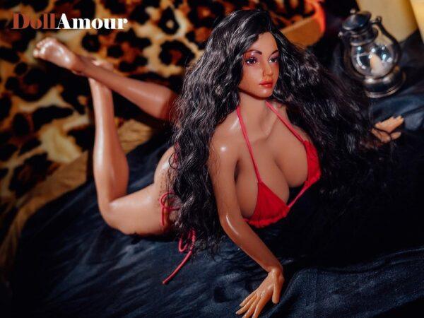 dollamour sexdolls adultdoll AIdoll realisticdolls tpedoll siliconedoll CustomDoll