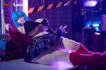dollamour sexdolls adultdoll AIdoll realisticdolls tpedoll siliconedoll CustomDoll
