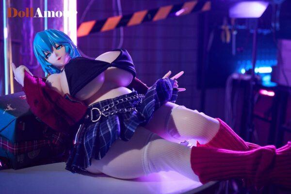 dollamour sexdolls adultdoll AIdoll realisticdolls tpedoll siliconedoll CustomDoll