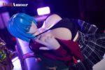 dollamour sexdolls adultdoll AIdoll realisticdolls tpedoll siliconedoll CustomDoll