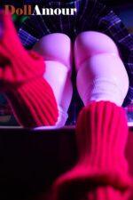 dollamour sexdolls adultdoll AIdoll realisticdolls tpedoll siliconedoll CustomDoll