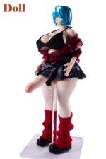dollamour sexdolls adultdoll AIdoll realisticdolls tpedoll siliconedoll CustomDoll
