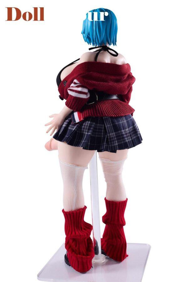 dollamour sexdolls adultdoll AIdoll realisticdolls tpedoll siliconedoll CustomDoll