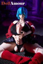 dollamour sexdolls adultdoll AIdoll realisticdolls tpedoll siliconedoll CustomDoll