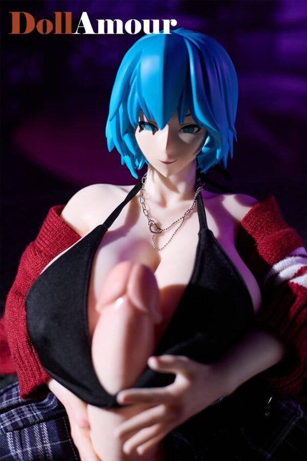 dollamour sexdolls adultdoll AIdoll realisticdolls tpedoll siliconedoll CustomDoll