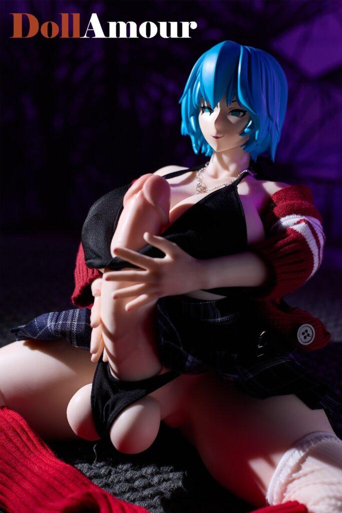 dollamour sexdolls adultdoll AIdoll realisticdolls tpedoll siliconedoll CustomDoll