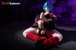 dollamour sexdolls adultdoll AIdoll realisticdolls tpedoll siliconedoll CustomDoll