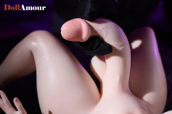 dollamour sexdolls adultdoll AIdoll realisticdolls tpedoll siliconedoll CustomDoll