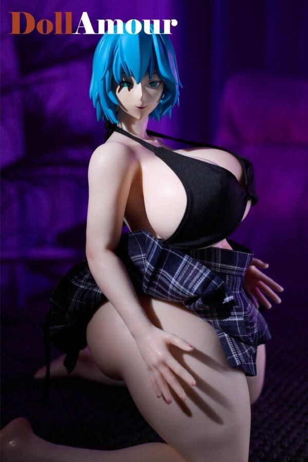 dollamour sexdolls adultdoll AIdoll realisticdolls tpedoll siliconedoll CustomDoll