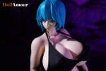 dollamour sexdolls adultdoll AIdoll realisticdolls tpedoll siliconedoll CustomDoll
