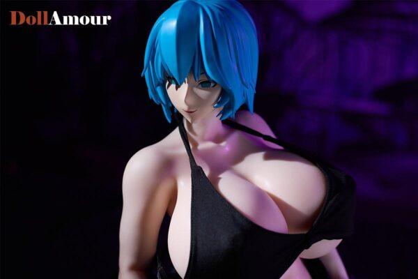 dollamour sexdolls adultdoll AIdoll realisticdolls tpedoll siliconedoll CustomDoll