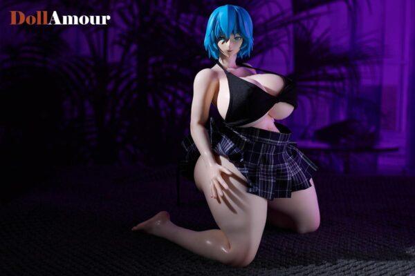 dollamour sexdolls adultdoll AIdoll realisticdolls tpedoll siliconedoll CustomDoll