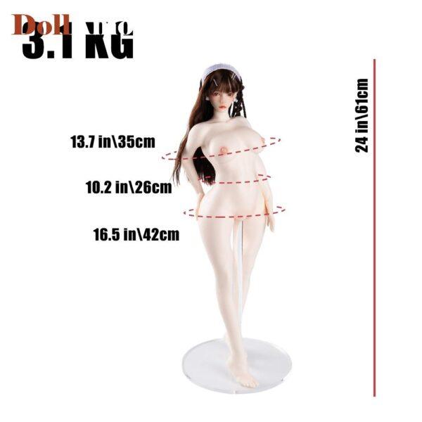 dollamour sexdolls adultdoll AIdoll realisticdolls tpedoll siliconedoll CustomDoll