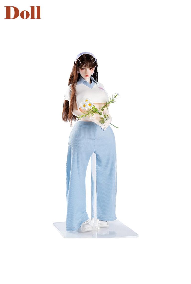dollamour sexdolls adultdoll AIdoll realisticdolls tpedoll siliconedoll CustomDoll