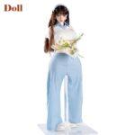 dollamour sexdolls adultdoll AIdoll realisticdolls tpedoll siliconedoll CustomDoll