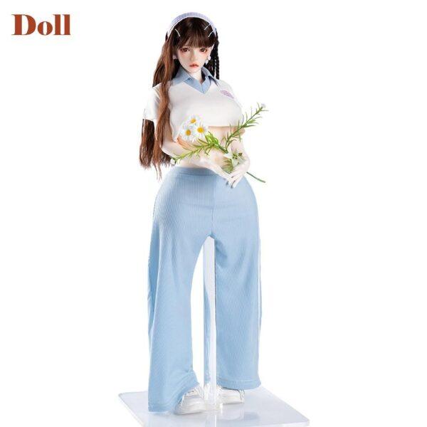 dollamour sexdolls adultdoll AIdoll realisticdolls tpedoll siliconedoll CustomDoll