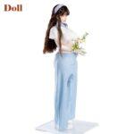 dollamour sexdolls adultdoll AIdoll realisticdolls tpedoll siliconedoll CustomDoll