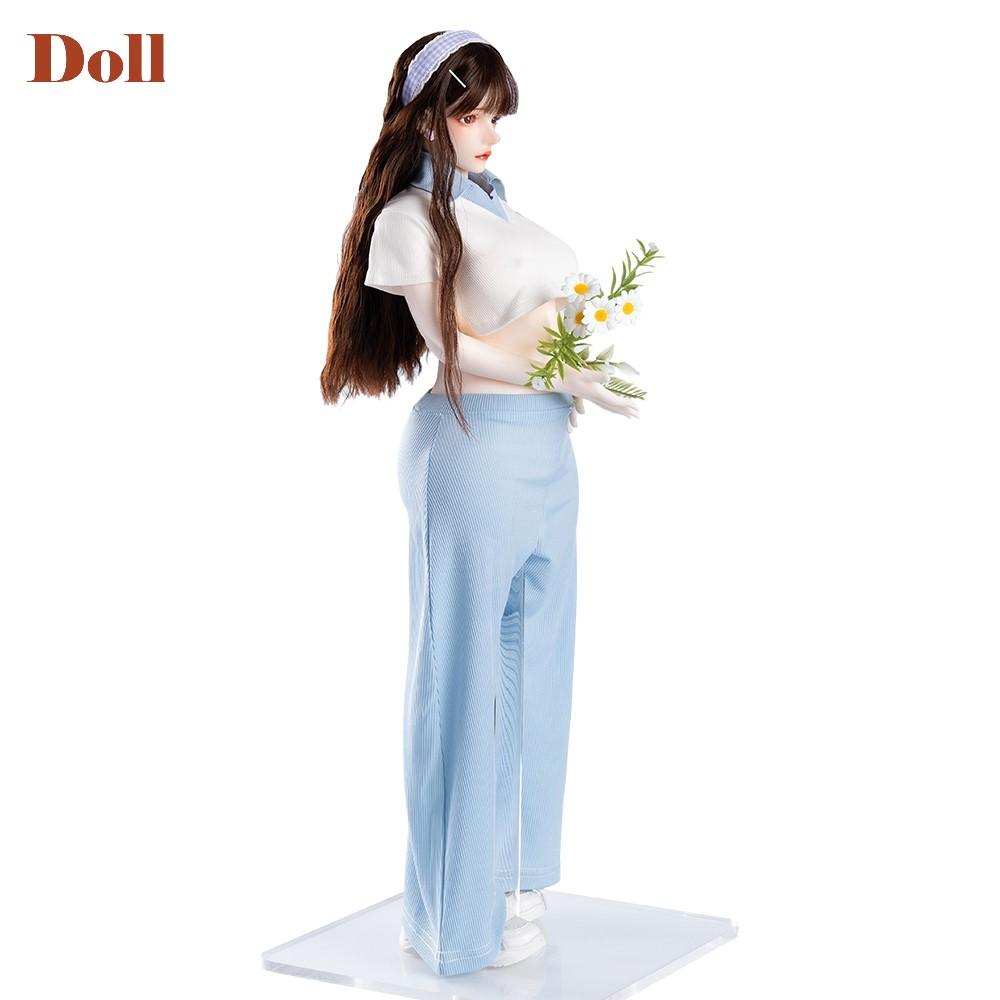 dollamour sexdolls adultdoll AIdoll realisticdolls tpedoll siliconedoll CustomDoll