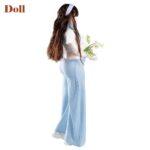 dollamour sexdolls adultdoll AIdoll realisticdolls tpedoll siliconedoll CustomDoll