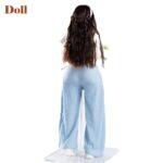 dollamour sexdolls adultdoll AIdoll realisticdolls tpedoll siliconedoll CustomDoll