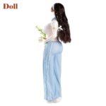 dollamour sexdolls adultdoll AIdoll realisticdolls tpedoll siliconedoll CustomDoll