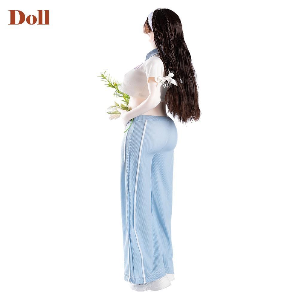 dollamour sexdolls adultdoll AIdoll realisticdolls tpedoll siliconedoll CustomDoll