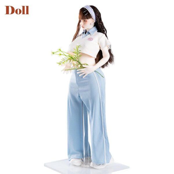 dollamour sexdolls adultdoll AIdoll realisticdolls tpedoll siliconedoll CustomDoll