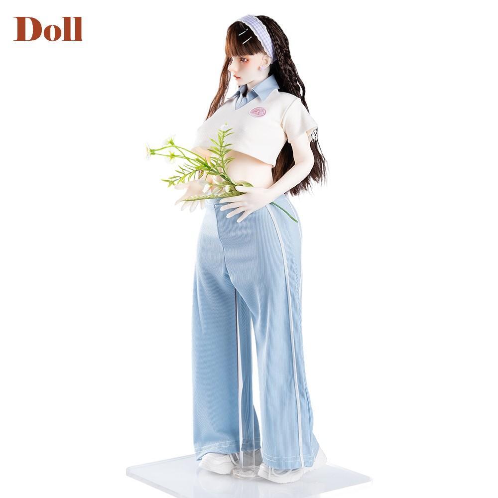 dollamour sexdolls adultdoll AIdoll realisticdolls tpedoll siliconedoll CustomDoll