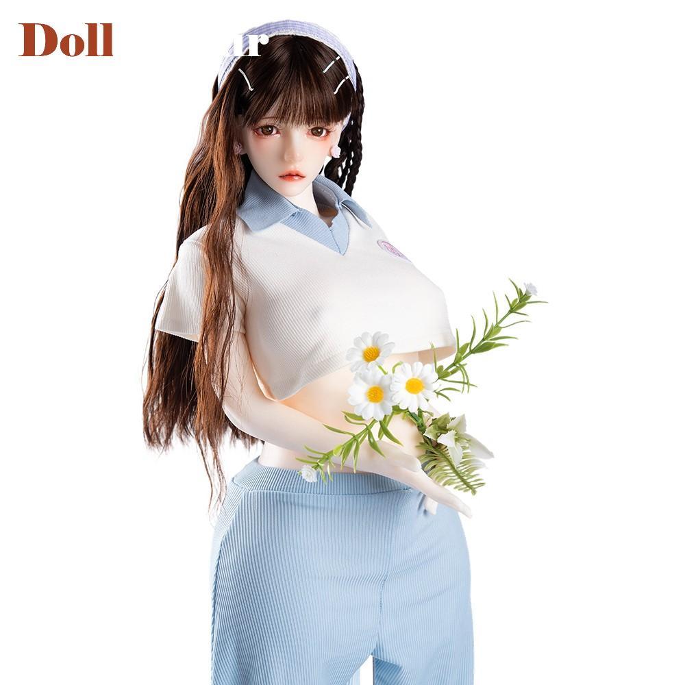 dollamour sexdolls adultdoll AIdoll realisticdolls tpedoll siliconedoll CustomDoll