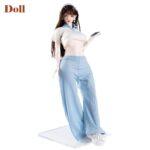 dollamour sexdolls adultdoll AIdoll realisticdolls tpedoll siliconedoll CustomDoll