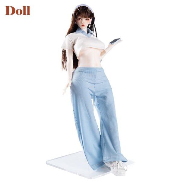 dollamour sexdolls adultdoll AIdoll realisticdolls tpedoll siliconedoll CustomDoll