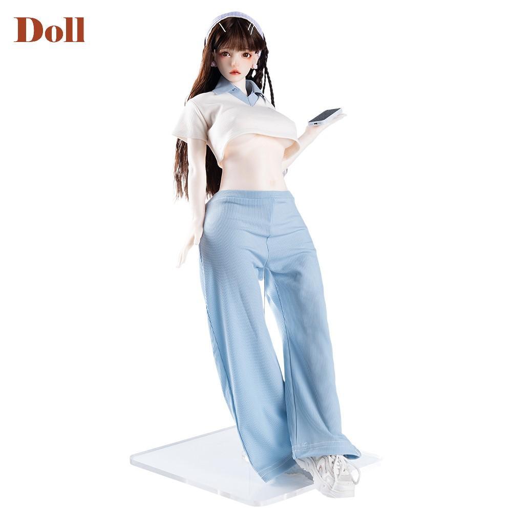 dollamour sexdolls adultdoll AIdoll realisticdolls tpedoll siliconedoll CustomDoll