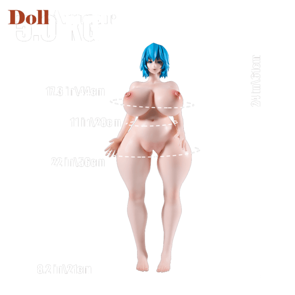dollamour sexdolls adultdoll AIdoll realisticdolls tpedoll siliconedoll CustomDoll