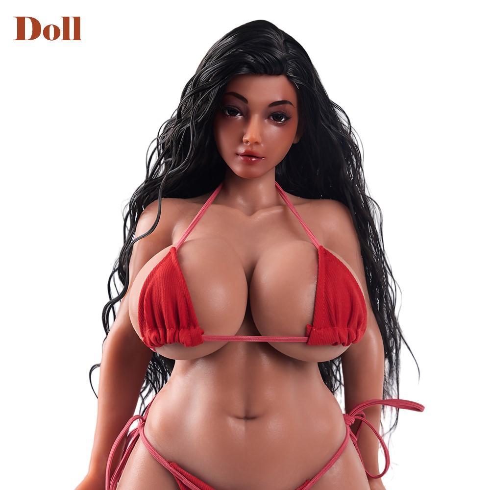 dollamour sexdolls adultdoll AIdoll realisticdolls tpedoll siliconedoll CustomDoll