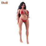 dollamour sexdolls adultdoll AIdoll realisticdolls tpedoll siliconedoll CustomDoll