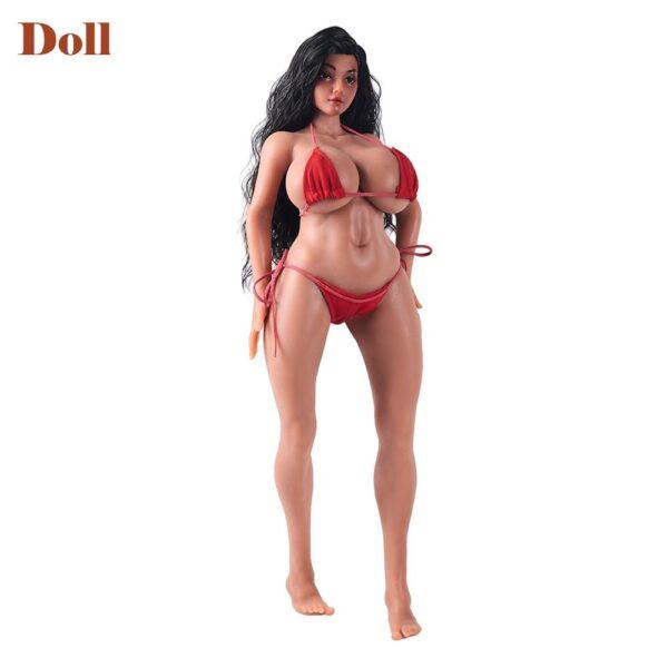 dollamour sexdolls adultdoll AIdoll realisticdolls tpedoll siliconedoll CustomDoll
