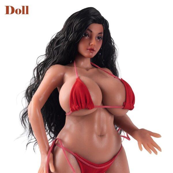 dollamour sexdolls adultdoll AIdoll realisticdolls tpedoll siliconedoll CustomDoll