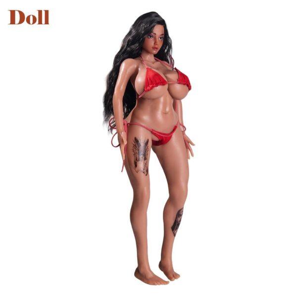 dollamour sexdolls adultdoll AIdoll realisticdolls tpedoll siliconedoll CustomDoll