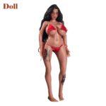 dollamour sexdolls adultdoll AIdoll realisticdolls tpedoll siliconedoll CustomDoll