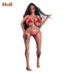 dollamour sexdolls adultdoll AIdoll realisticdolls tpedoll siliconedoll CustomDoll