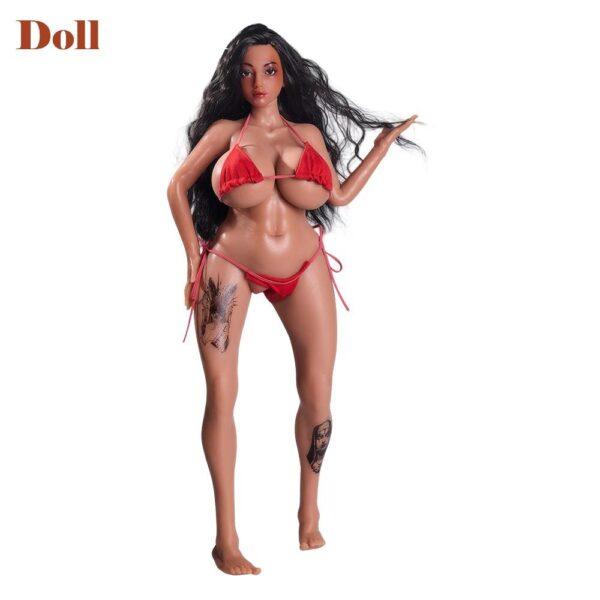 dollamour sexdolls adultdoll AIdoll realisticdolls tpedoll siliconedoll CustomDoll