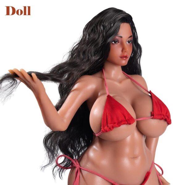 dollamour sexdolls adultdoll AIdoll realisticdolls tpedoll siliconedoll CustomDoll