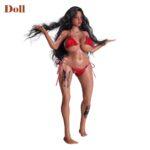 dollamour sexdolls adultdoll AIdoll realisticdolls tpedoll siliconedoll CustomDoll