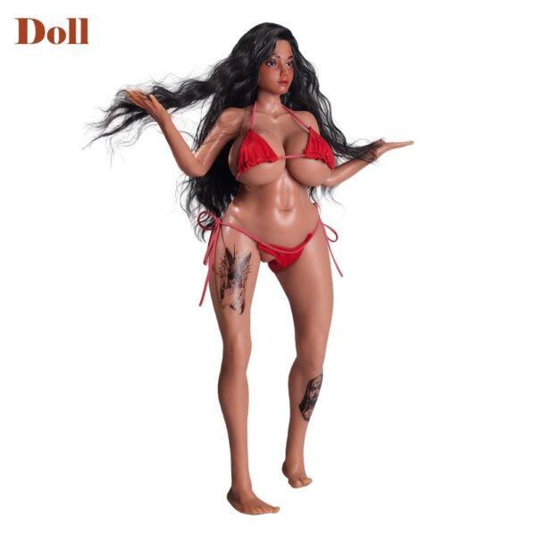 dollamour sexdolls adultdoll AIdoll realisticdolls tpedoll siliconedoll CustomDoll