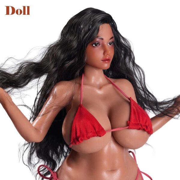 dollamour sexdolls adultdoll AIdoll realisticdolls tpedoll siliconedoll CustomDoll