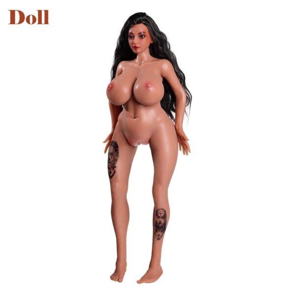dollamour sexdolls adultdoll AIdoll realisticdolls tpedoll siliconedoll CustomDoll